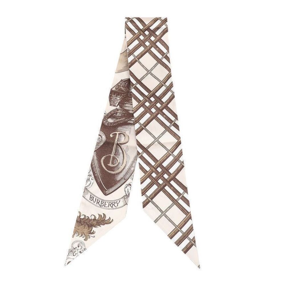 Scarf - Picture 2 of 6